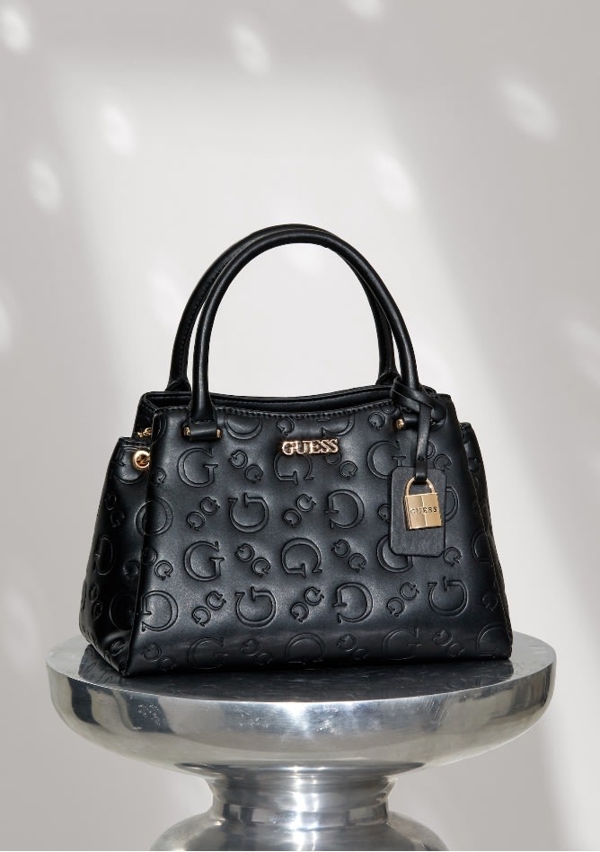 Guess factory coupons 2018 cheap